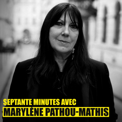 Septante Minutes Avec