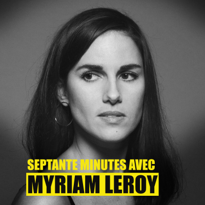 Septante Minutes Avec