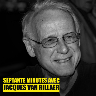 Jacques Van Rillaer – Les désillusions de la psychanalyse