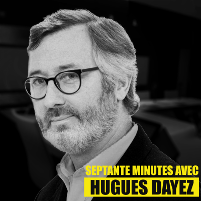 Septante Minutes Avec