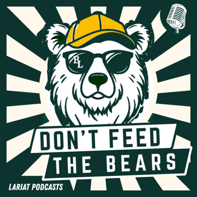 The Man, The Myth, The Legacy | DJ Lagway breakdown, MBB falters, WBB ascends