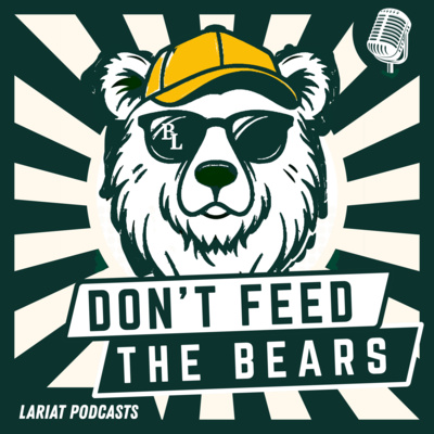 DuoMingo | Don't Feed The Bears
