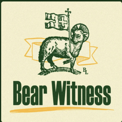 Get to know the churches in Waco | Bear Witness