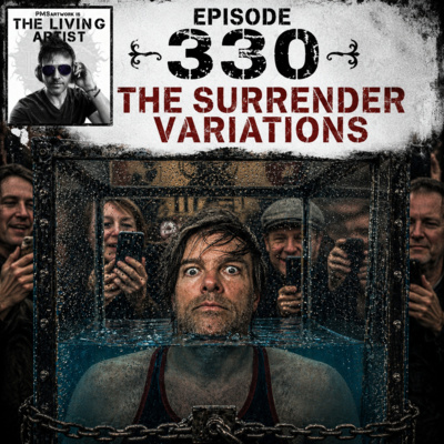 The Surrender Variations