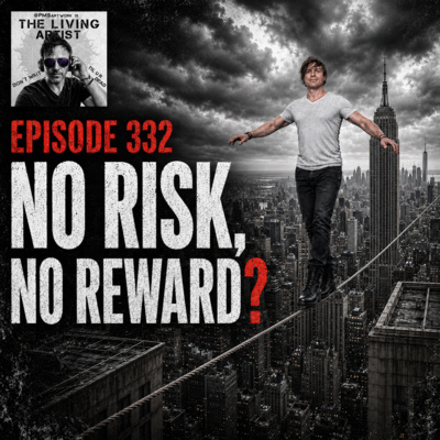 No Risk, No Reward?