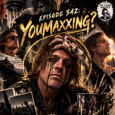 Youmaxxing?