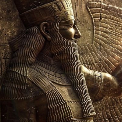 Unearthing The Secrets Of The Lost Ararat Civilization Matthew