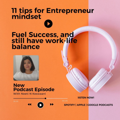 Luxury Unplugged Podcast where Luxury meets Spirituality