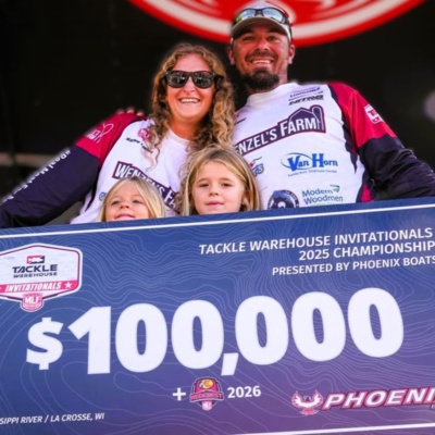 Steve Lopez's $100k Win Almost DIDN'T Happen (The Real Story) (#248)