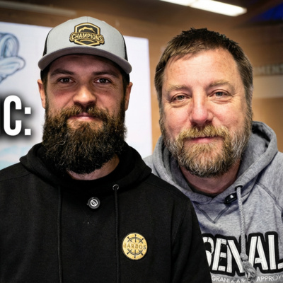 Our St. Jude Bass Fishing Fundraiser is Back! (Biggest Goal Ever)