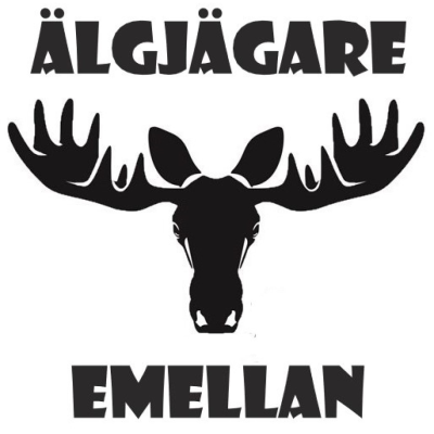 84. Vildsvins SM & Hundkurs episode artwork