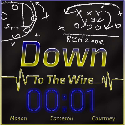 SEC West Preview episode artwork