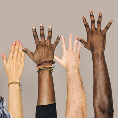 Cultural Awareness in The Workplace