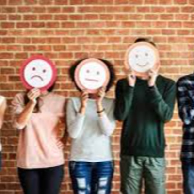 The link between career development and employee loyalty