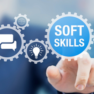 Why Soft Skills Are the “New Hard Skills” in Business