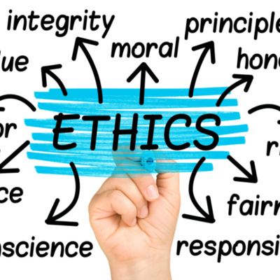 The Importance of Ethics in Business