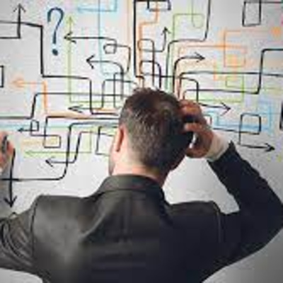 What resilient teams do under pressure