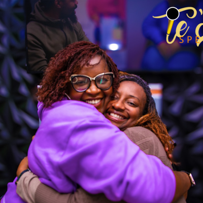 Te’Ara Speaks Season 4 Bonus Episode: Ask For The Tee