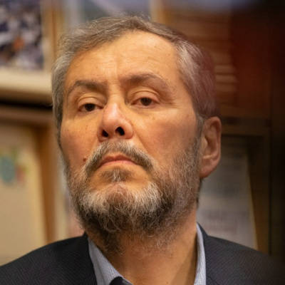 Mário Nogueira: “Os professores quase fazem risquinhos na parede para ver quanto tempo falta”