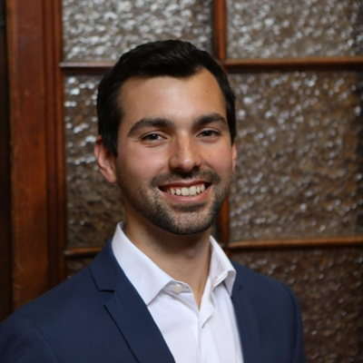 Bernardo Blanco: “CEO da TAP vai receber cada cêntimo que pretender”