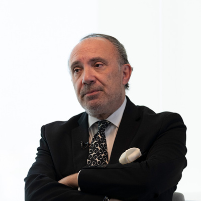 Matos Correia: “O primeiro-ministro fez mal e afrontou o Presidente”