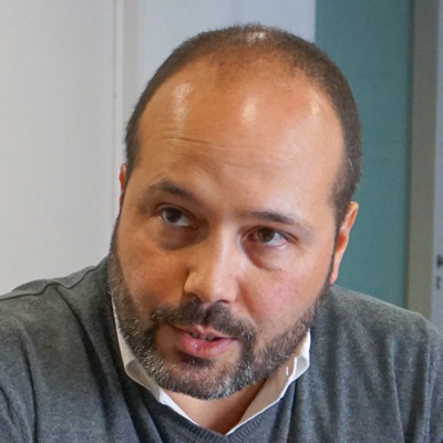 Sérgio Gonçalves: “Temos um governo regional fraco e um presidente permeável a pressões externas”