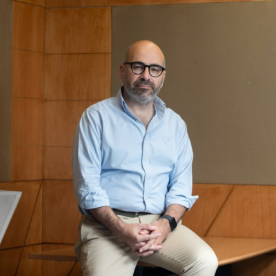 Miguel Pinto Luz: “António Costa está encurralado e não tem muito mais balas no revólver”