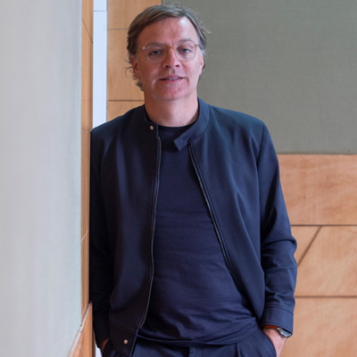 Carlos Oliveira: “Precisamos, outra vez, de perceber que a educação tem de ser uma paixão”