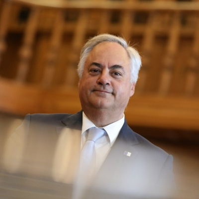 Paulo Moniz: “Pedro Nuno Santos saiu da TAP, mas a TAP não saiu dele”