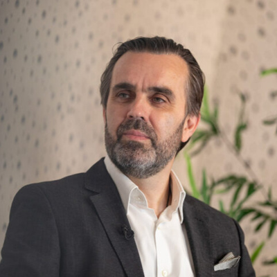 Carlos Cortes: “Nunca houve interesse da direção do SNS em ter a colaboração da Ordem"