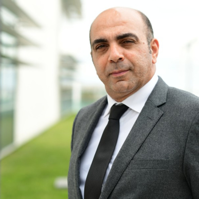 Adão Carvalho: “PGR tinha o dever de explicar as buscas ao PSD”