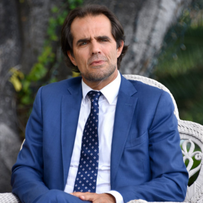 Miguel Albuquerque: “O Estado não quer saber das autonomias”