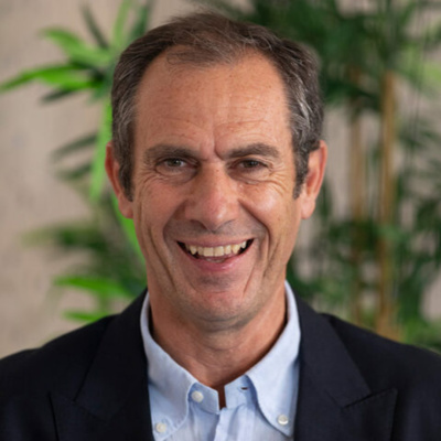 Luís Mira: “Não se pode tratar o sobreiro como uma vaca sagrada”