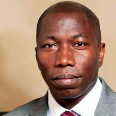 Domingos Simões Pereira: “Muitos presidentes em África não querem prestar contas”