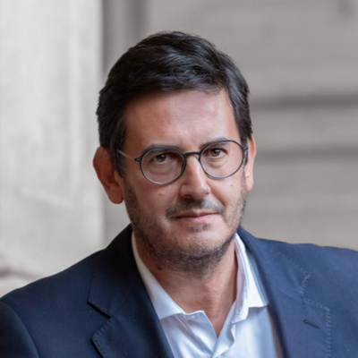 Rui Rocha: “Vamos sozinhos às eleições legislativas. É um assunto que está encerrado”