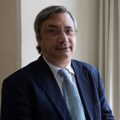 Nuno Magalhães defende diálogo entre PSD, CDS e IL