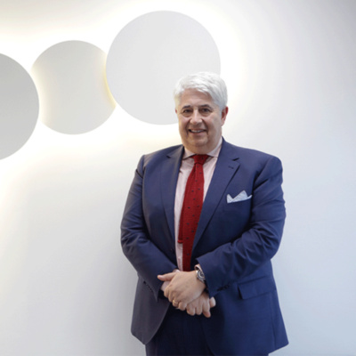 António Nogueira Leite em "Discurso Direto": “Pedro Nuno Santos é um político perigosíssimo”