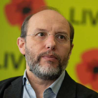 Rui Tavares: “Maioria absoluta? Foi mais uma maldição do que uma bênção”