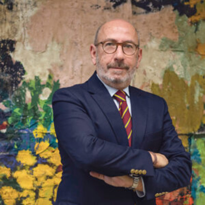 Telmo Correia: "Ou fazemos diferente do PS ou não vale a pena"