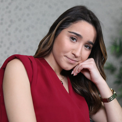 Eva Brás Pinho: "A geração mais qualificada de sempre não está cá"