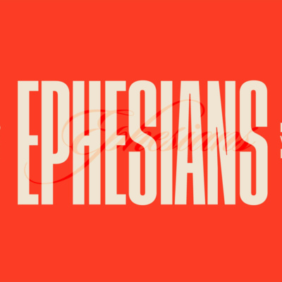 Stand, Fight, Win (J)