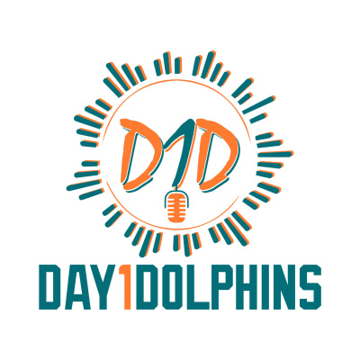 Day1Dolphins