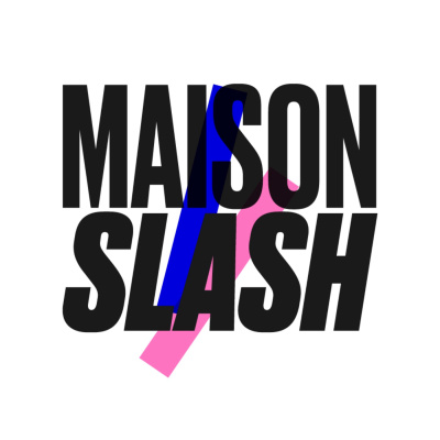 S1#2 Kak, dat wist ik niet over SCHOOL voordat ik kinderen had S1#2 Kak, dat wist ik niet over SCHOOL voordat ik kinderen had