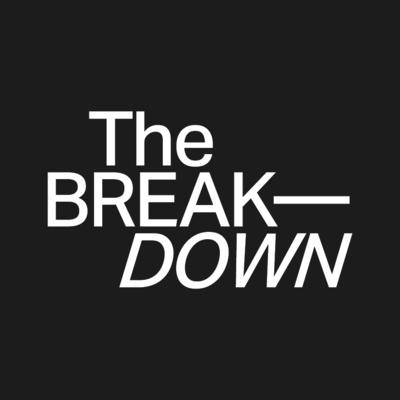 The BREAK—DOWN: Lula’s Dilemma w/ Sabrina Fernandes
