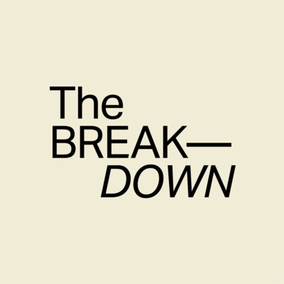 Beyond Techno-Optimism w/ David Edgerton