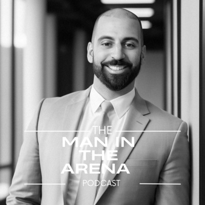 Threads of Redemption: Unraveling Hate, Restoring Faith, and Embracing Hope