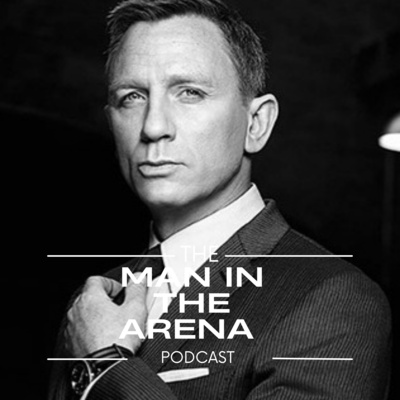 Chivalry Revived: A Journey to Rediscover Gentlemanly Conduct