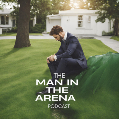 The Grass Isn't Greener On The Other Side