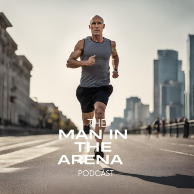 Embracing Discomfort: The Path to Personal Development with 75 Hard