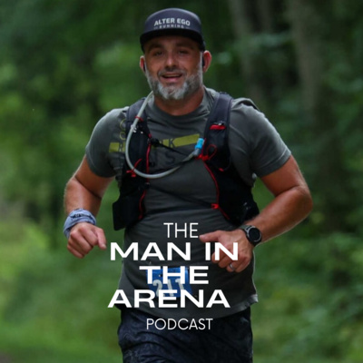 Evolve &amp; Thrive: Unveiling the Journey of Transformation with Alex Mustatea